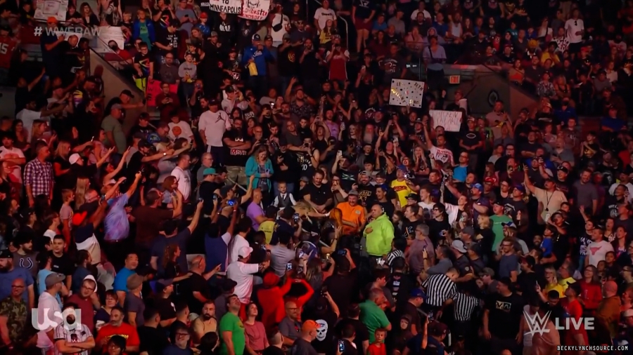 beckyraw20230814_00_03_25_25_Still1084.jpg