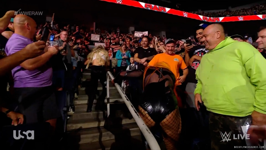 beckyraw20230814_00_03_26_05_Still1086.jpg