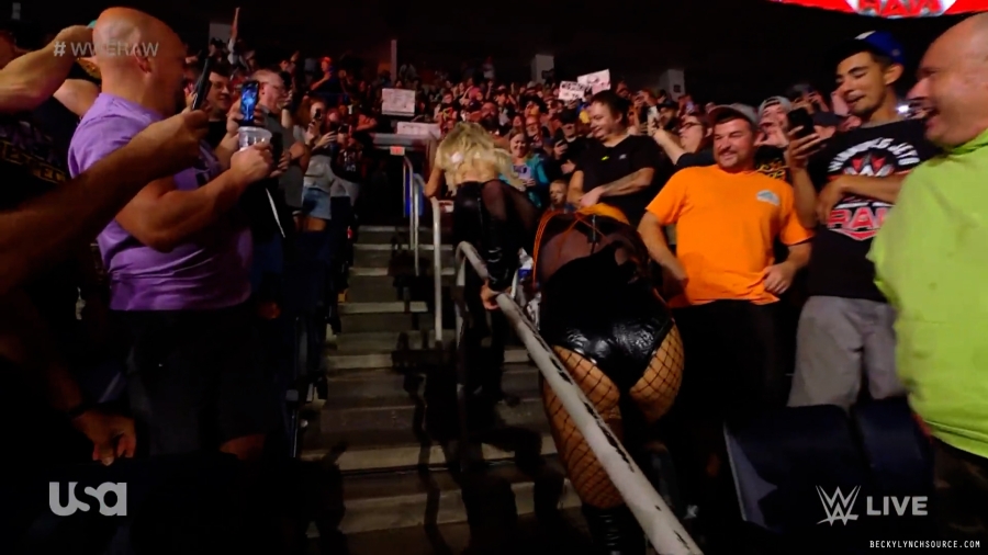 beckyraw20230814_00_03_26_10_Still1087.jpg