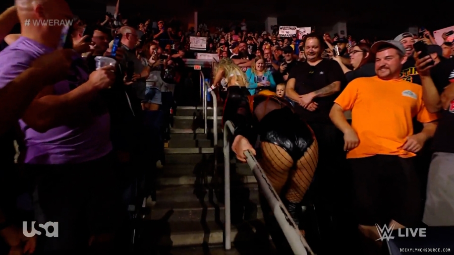 beckyraw20230814_00_03_26_15_Still1088.jpg