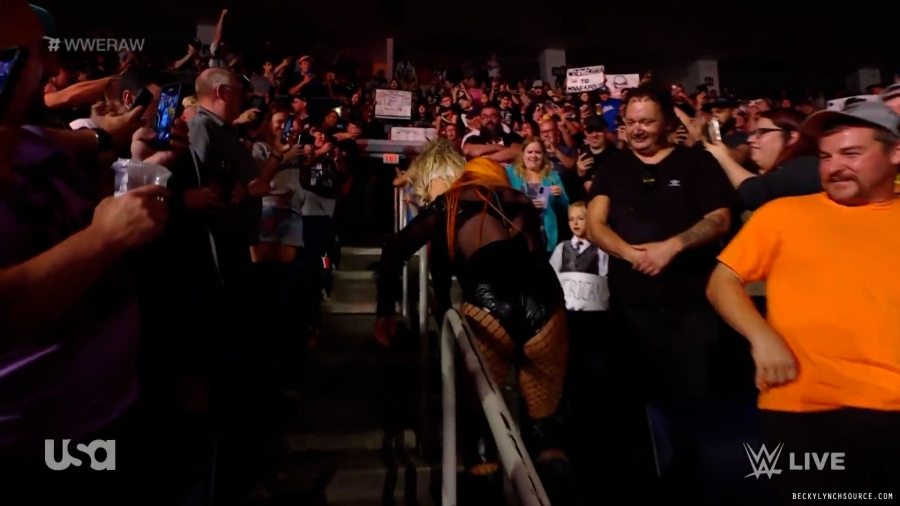 beckyraw20230814_00_03_26_20_Still1089.jpg