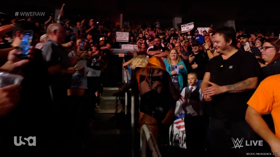 beckyraw20230814_00_03_26_25_Still1090.jpg