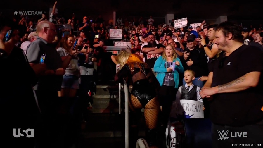 beckyraw20230814_00_03_27_00_Still1091.jpg