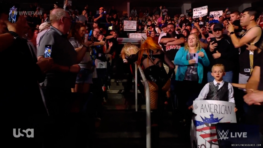 beckyraw20230814_00_03_27_05_Still1092.jpg
