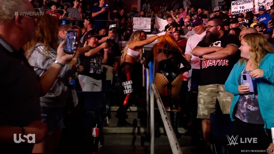 beckyraw20230814_00_03_27_20_Still1095.jpg