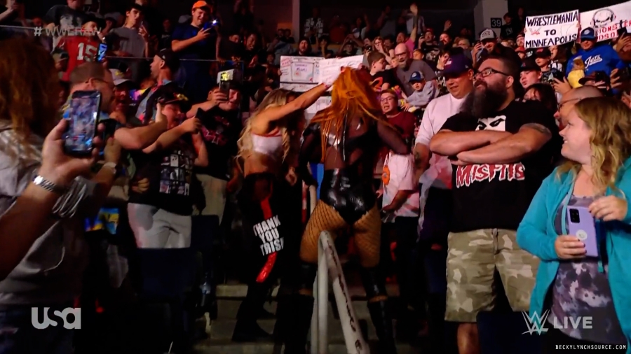 beckyraw20230814_00_03_27_25_Still1096.jpg