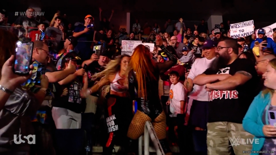 beckyraw20230814_00_03_28_00_Still1097.jpg