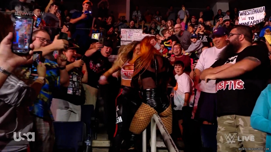 beckyraw20230814_00_03_28_05_Still1098.jpg