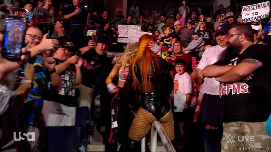 beckyraw20230814_00_03_28_10_Still1099.jpg