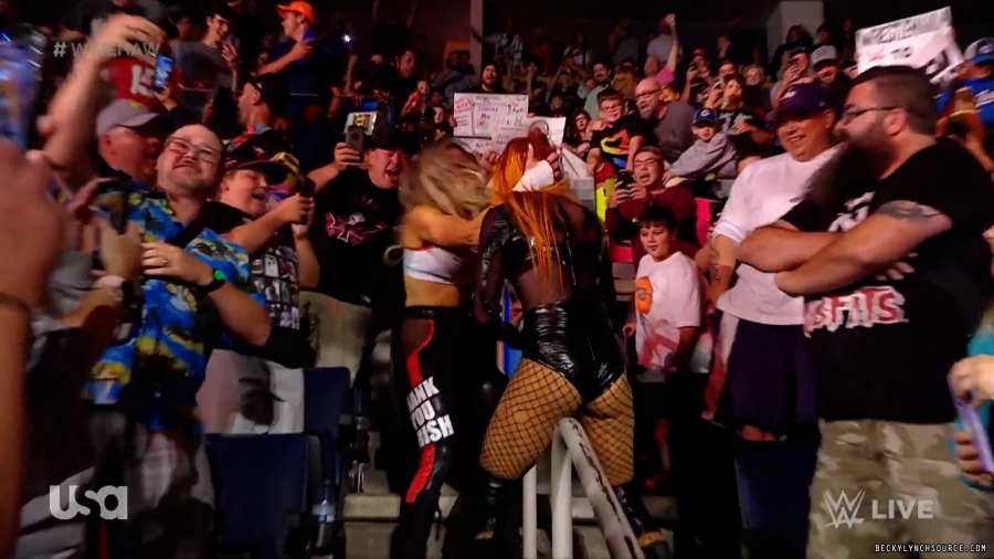 beckyraw20230814_00_03_28_15_Still1100.jpg