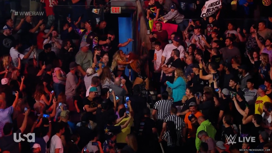 beckyraw20230814_00_03_28_20_Still1101.jpg
