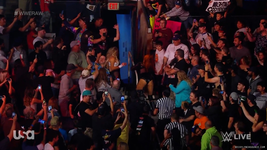 beckyraw20230814_00_03_29_00_Still1103.jpg