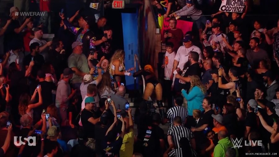 beckyraw20230814_00_03_29_05_Still1104.jpg