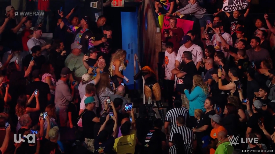 beckyraw20230814_00_03_29_15_Still1106.jpg