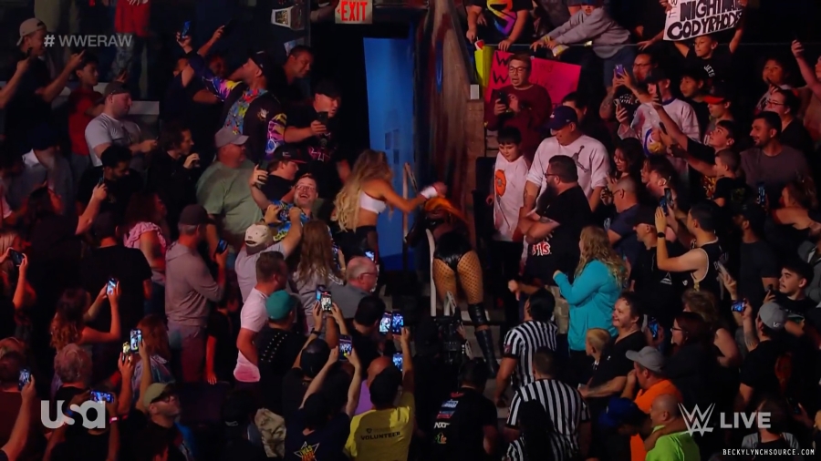 beckyraw20230814_00_03_29_20_Still1107.jpg