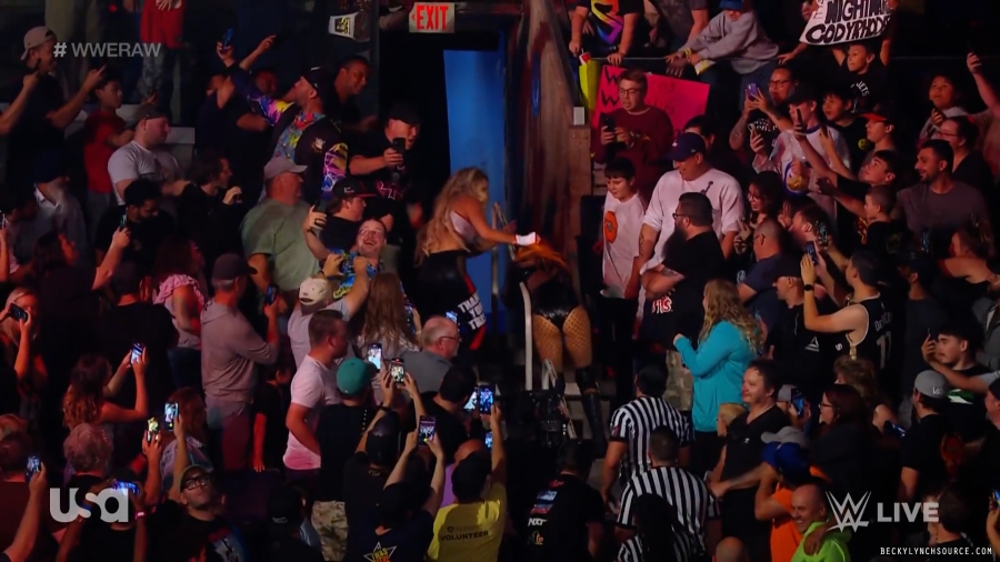 beckyraw20230814_00_03_29_25_Still1108.jpg
