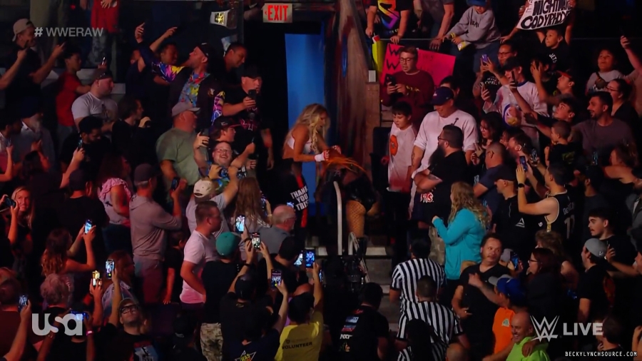 beckyraw20230814_00_03_30_00_Still1109.jpg