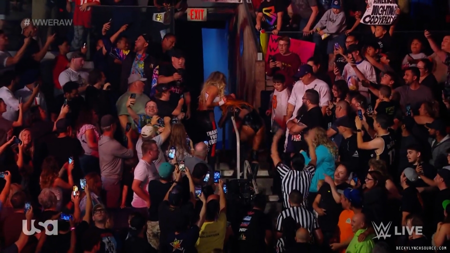 beckyraw20230814_00_03_30_05_Still1110.jpg