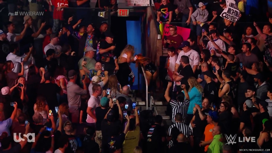beckyraw20230814_00_03_30_10_Still1111.jpg