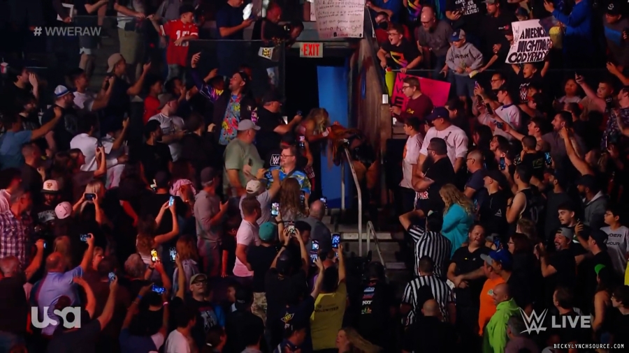beckyraw20230814_00_03_30_20_Still1113.jpg