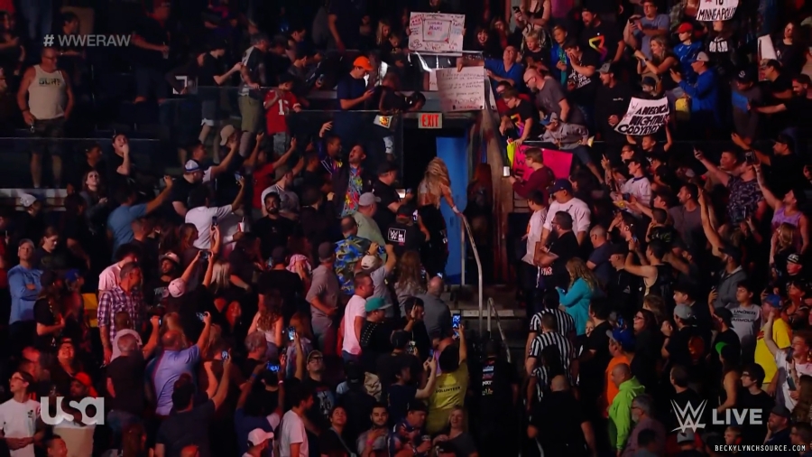 beckyraw20230814_00_03_31_10_Still1117.jpg