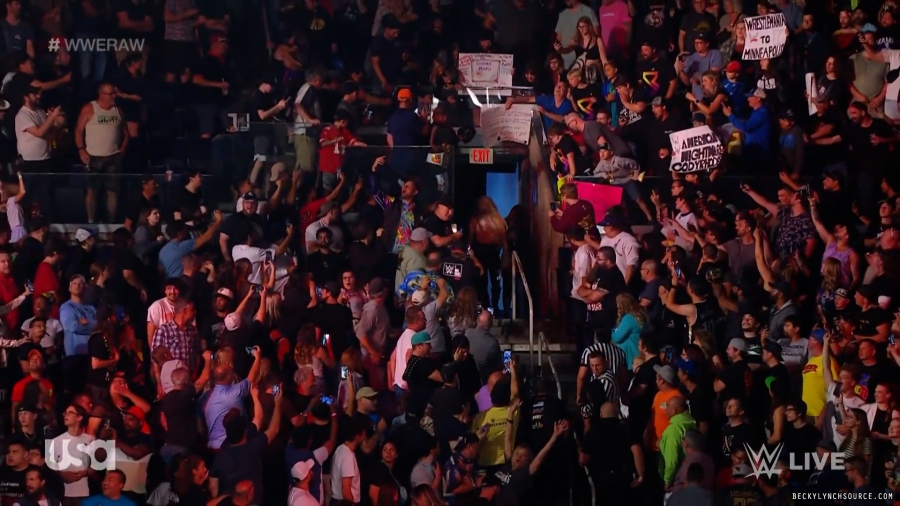 beckyraw20230814_00_03_31_20_Still1119.jpg