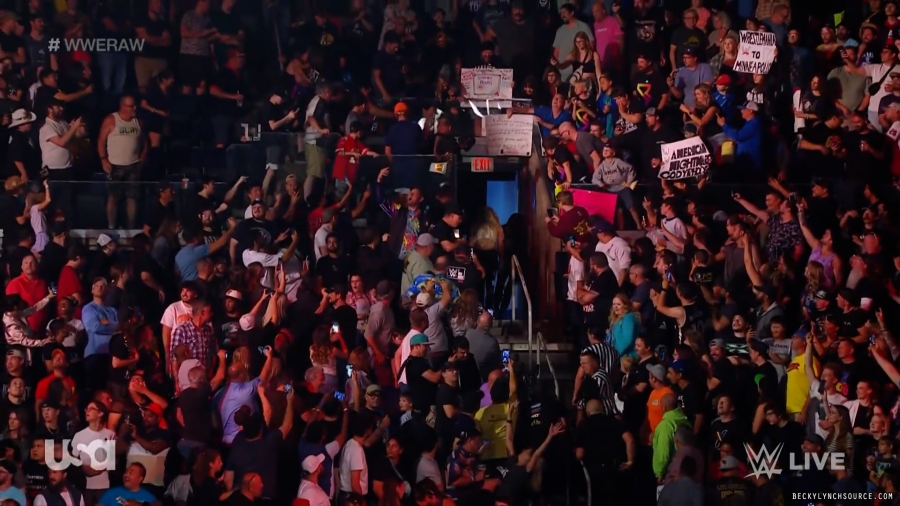 beckyraw20230814_00_03_31_25_Still1120.jpg