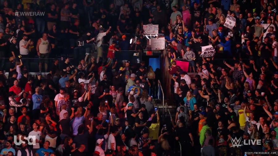 beckyraw20230814_00_03_32_00_Still1121.jpg