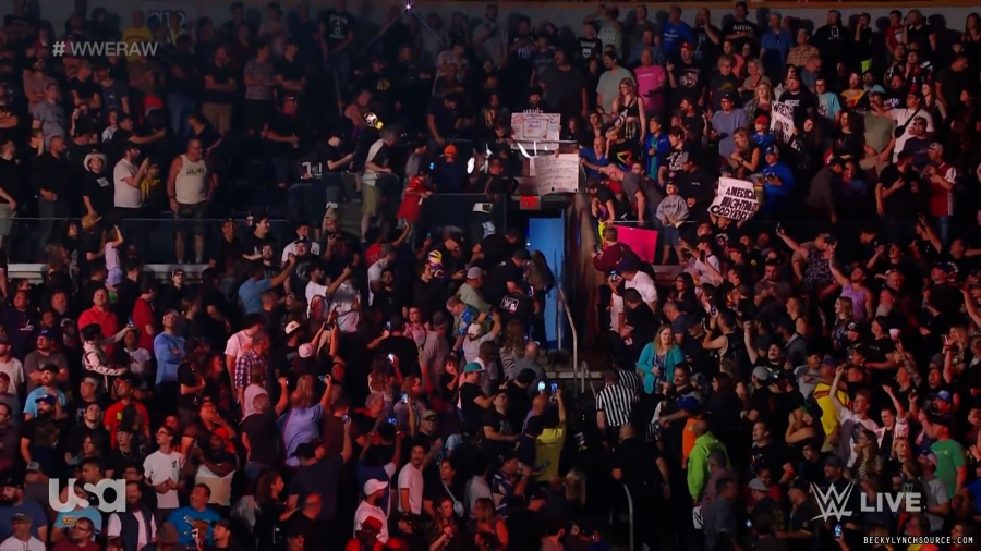 beckyraw20230814_00_03_32_10_Still1123.jpg