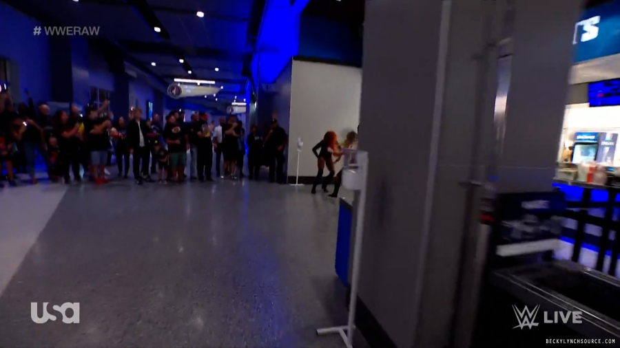 beckyraw20230814_00_03_35_00_Still1124.jpg