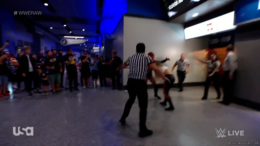 beckyraw20230814_00_03_35_10_Still1126.jpg
