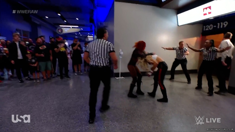 beckyraw20230814_00_03_35_15_Still1127.jpg