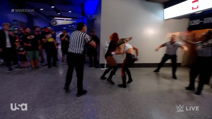 beckyraw20230814_00_03_35_20_Still1128.jpg