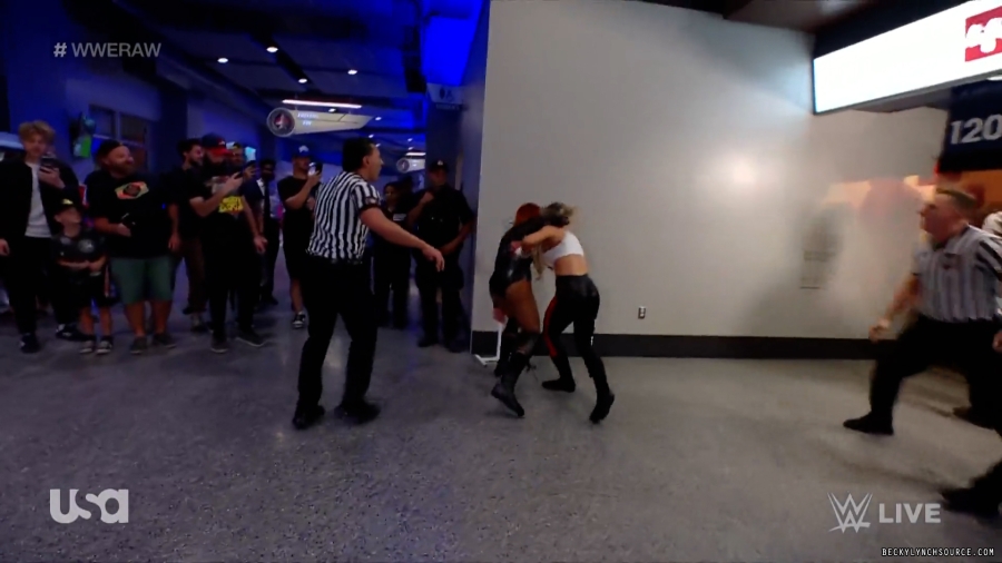 beckyraw20230814_00_03_35_25_Still1129.jpg