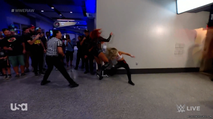 beckyraw20230814_00_03_36_00_Still1130.jpg