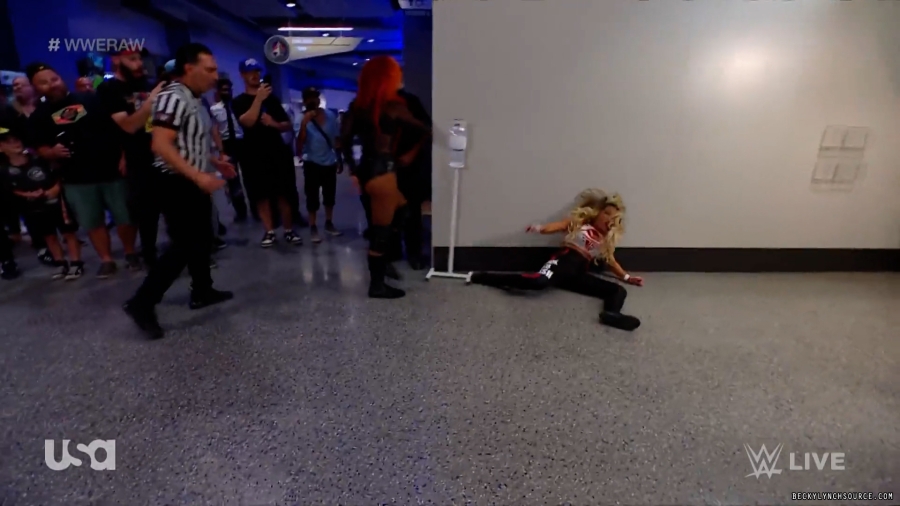 beckyraw20230814_00_03_36_05_Still1131.jpg