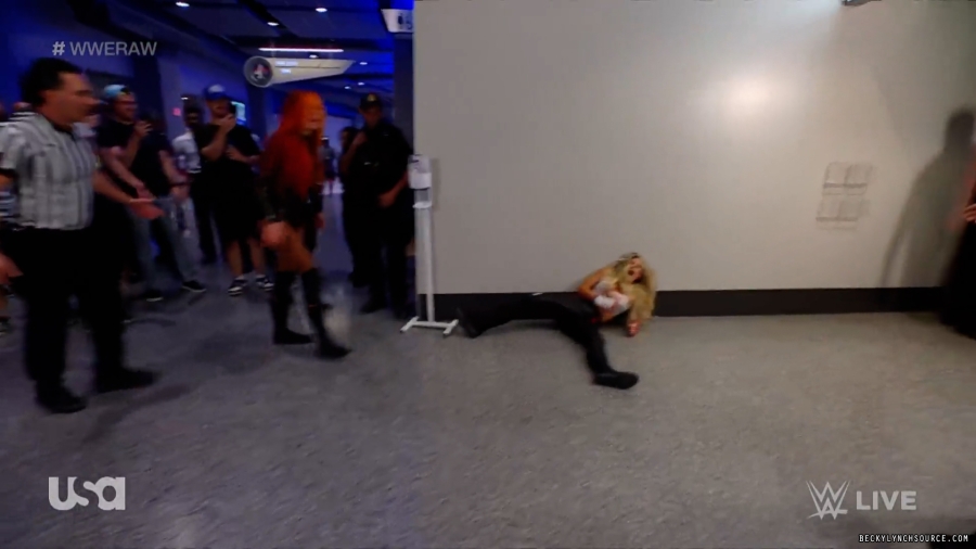 beckyraw20230814_00_03_36_10_Still1132.jpg