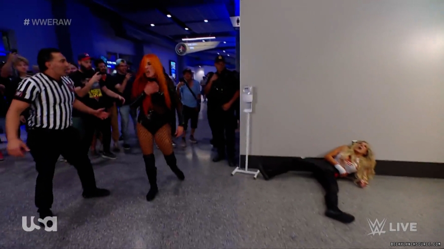 beckyraw20230814_00_03_36_15_Still1133.jpg
