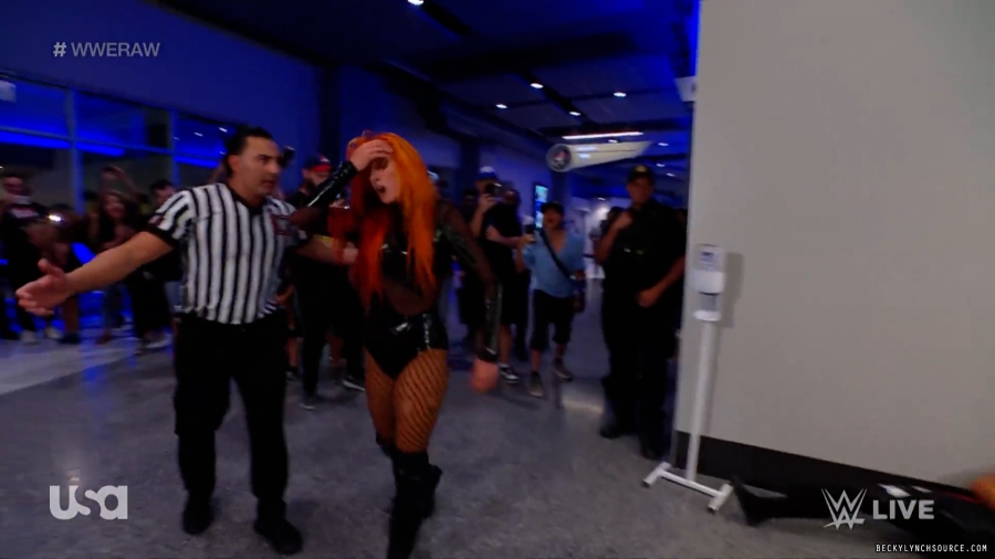 beckyraw20230814_00_03_36_20_Still1134.jpg
