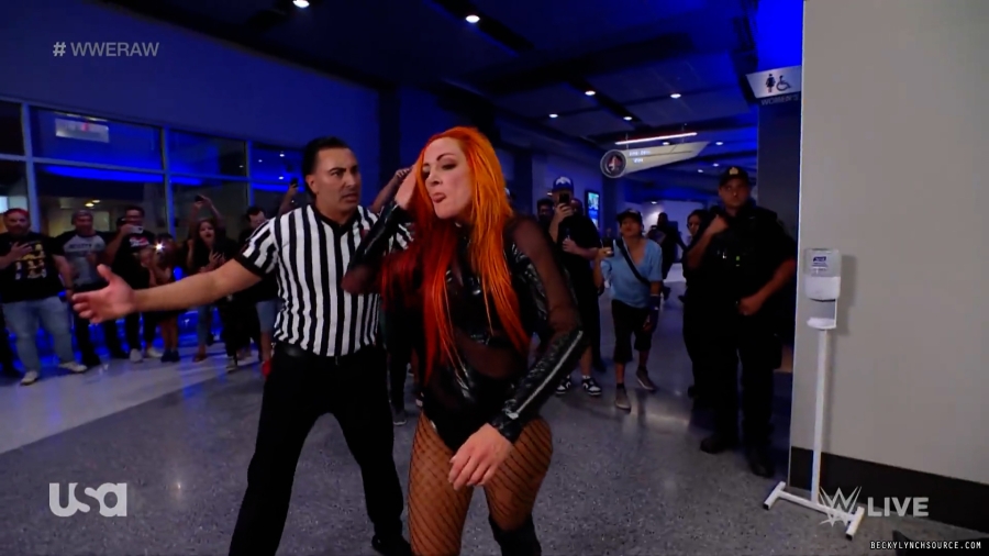 beckyraw20230814_00_03_36_25_Still1135.jpg