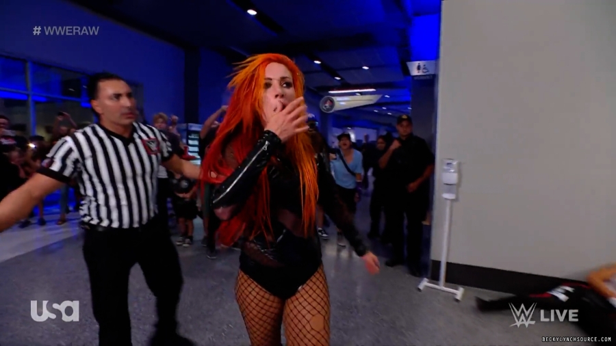 beckyraw20230814_00_03_37_00_Still1136.jpg