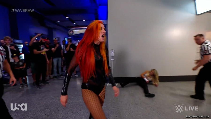 beckyraw20230814_00_03_37_05_Still1137.jpg