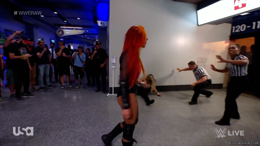 beckyraw20230814_00_03_37_10_Still1138.jpg