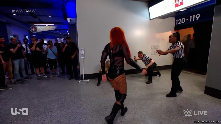 beckyraw20230814_00_03_37_15_Still1139.jpg