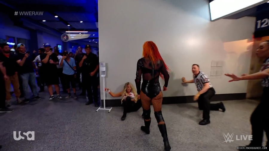 beckyraw20230814_00_03_37_25_Still1141.jpg