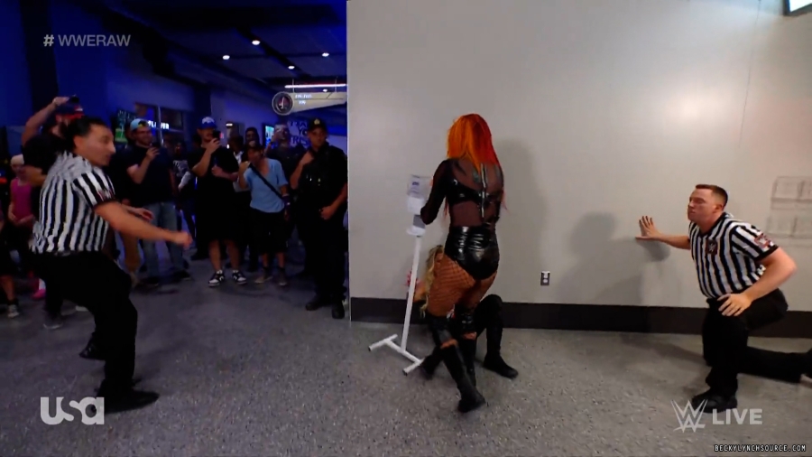 beckyraw20230814_00_03_38_00_Still1142.jpg