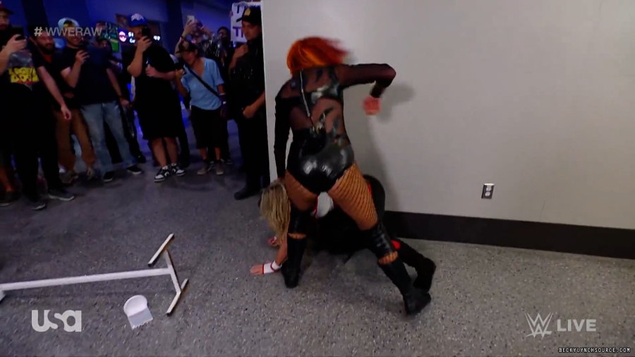 beckyraw20230814_00_03_38_20_Still1146.jpg