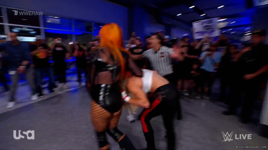 beckyraw20230814_00_03_39_15_Still1151.jpg