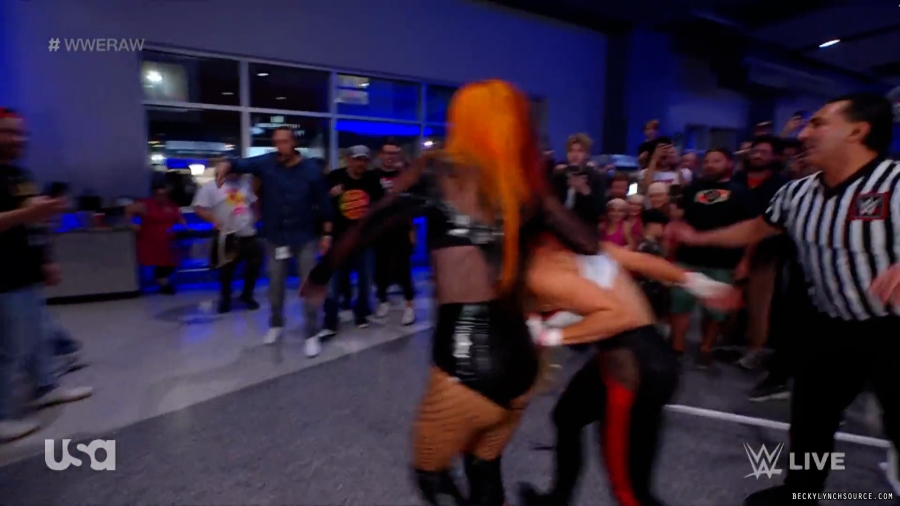 beckyraw20230814_00_03_39_20_Still1152.jpg