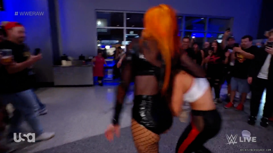 beckyraw20230814_00_03_39_25_Still1153.jpg